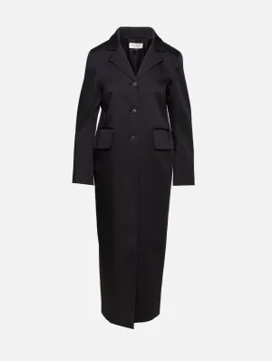 Alexa Coat