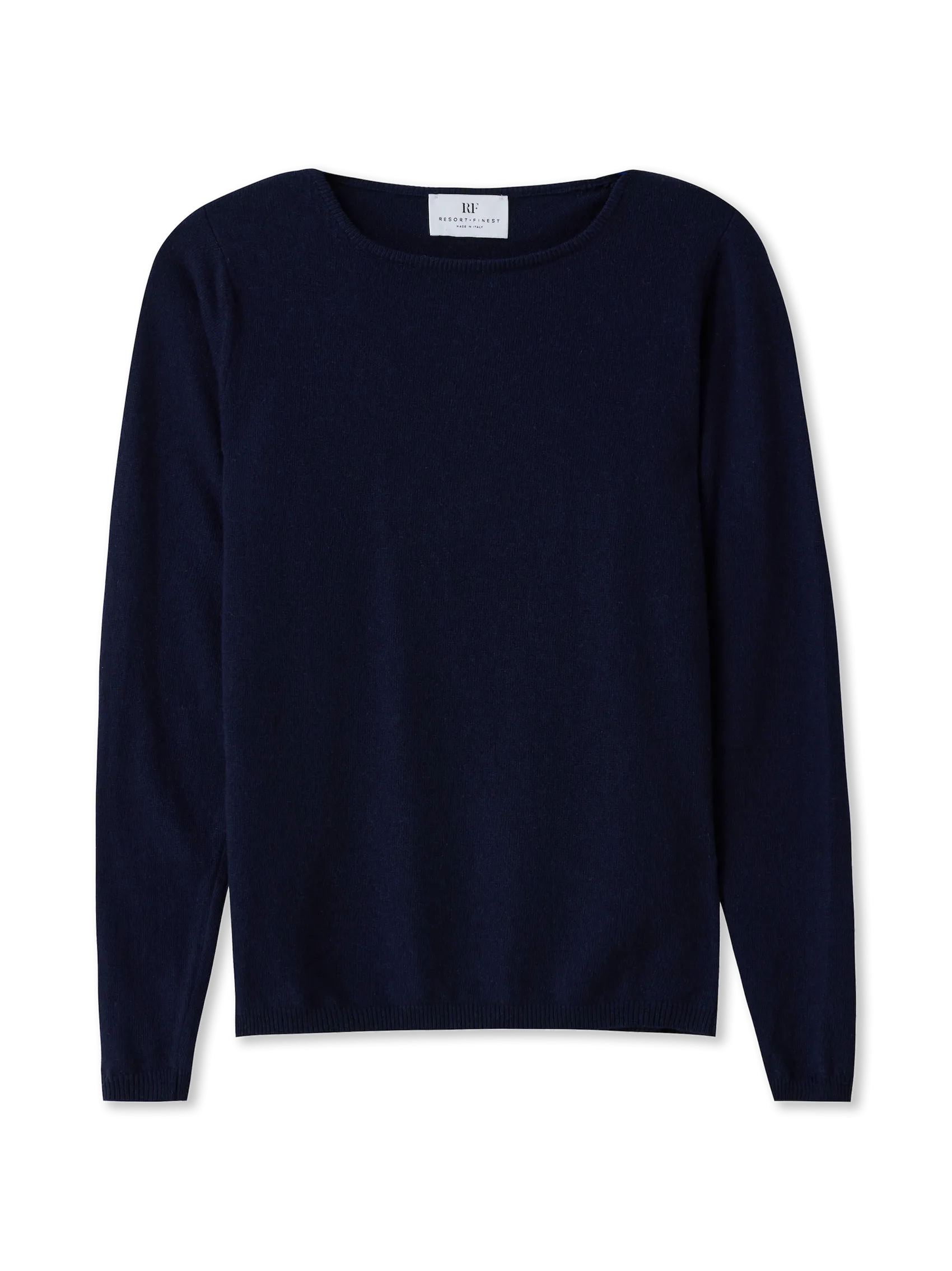 Forte | navy