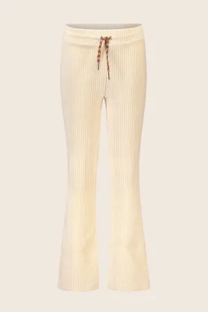 LikeFLO Trouser Fae Kit